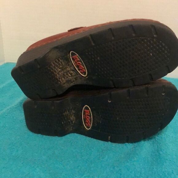 Klogs   - Picture 7 of 8